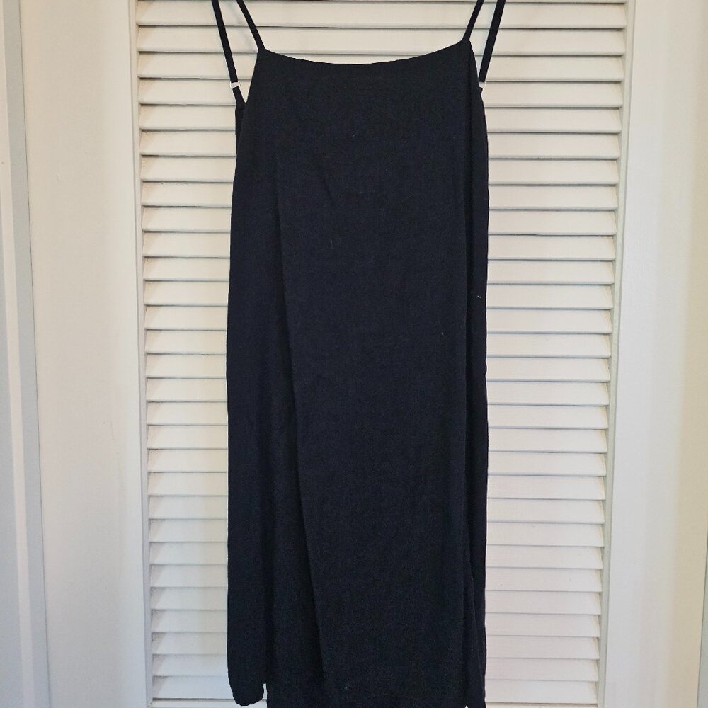 Little Black Dress!
